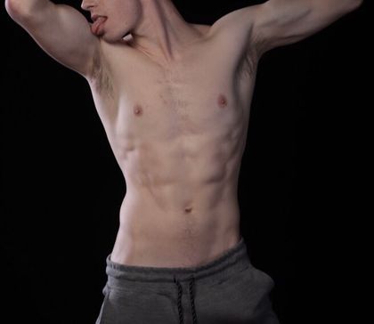 bootyyboii OnlyFans picture