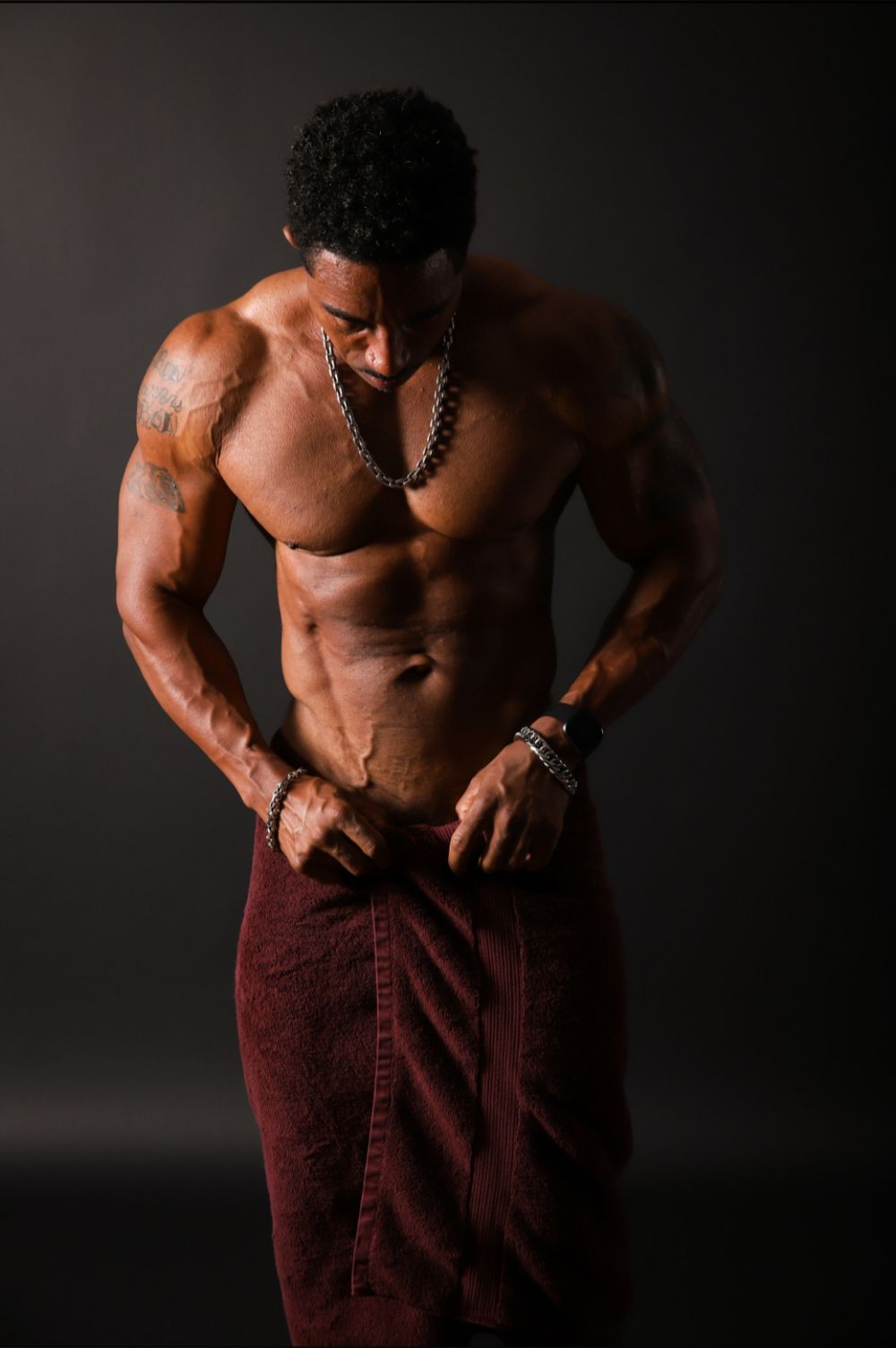 triplethreatfans OnlyFans profile picture