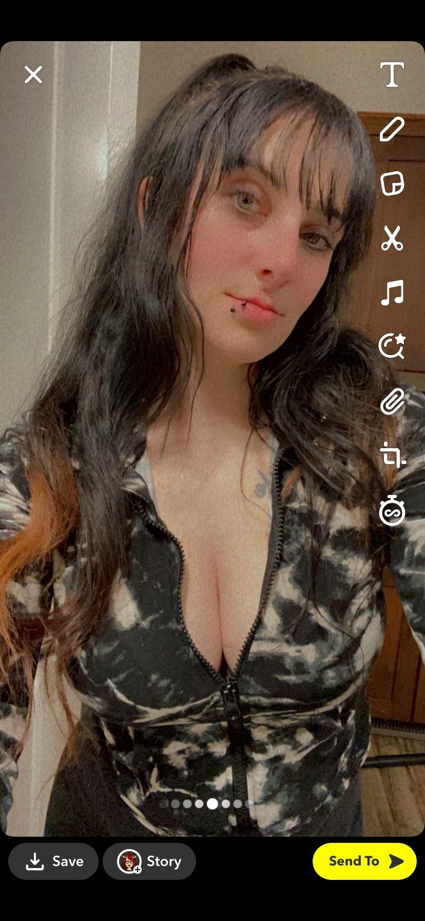 u246430424 OnlyFans profile picture