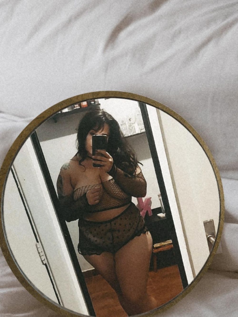 sleepymylla OnlyFans profile picture