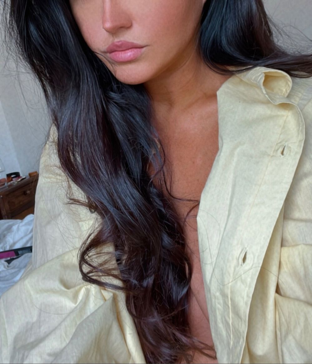 olive_11 OnlyFans profile picture