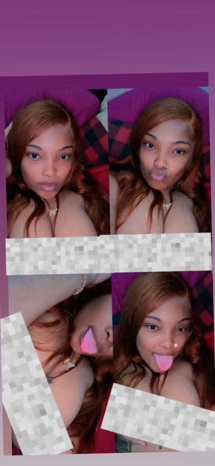 thareallingmoney OnlyFans picture