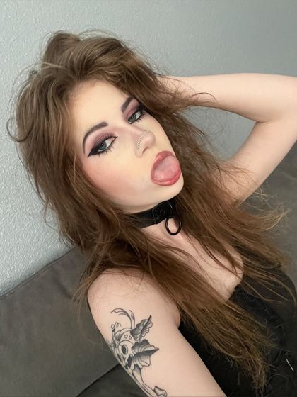 goddessceleste111 OnlyFans picture