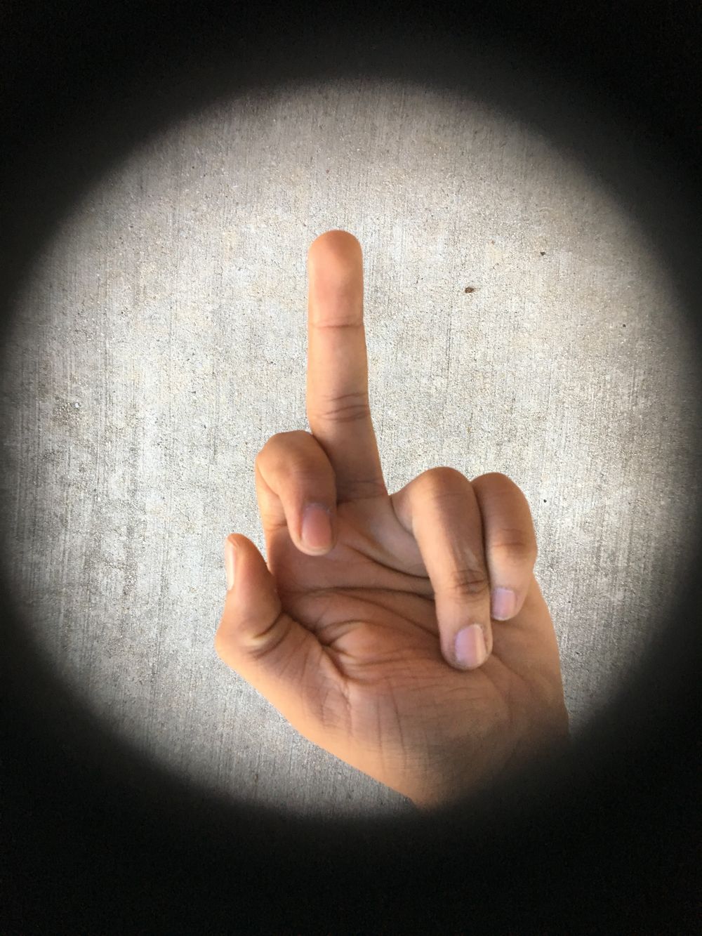 itstherealaj OnlyFans profile picture