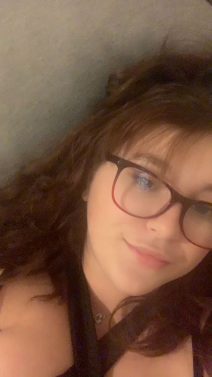missmareex OnlyFans picture