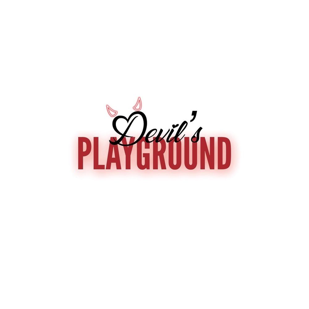devilsplaygroundllc OnlyFans profile picture