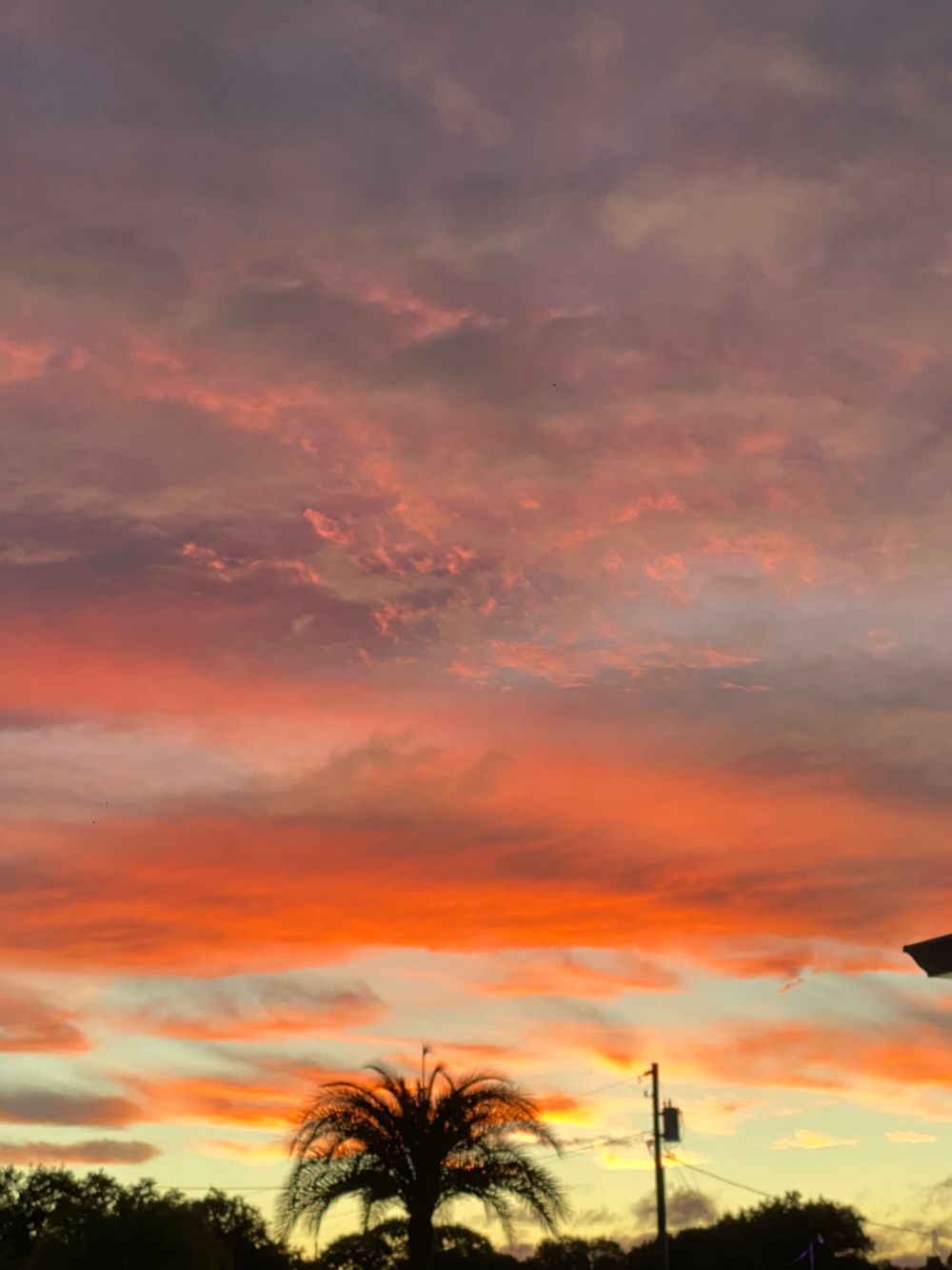 kenyaagonzalez OnlyFans profile picture