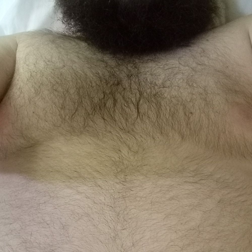 stomach_ache6 OnlyFans profile picture