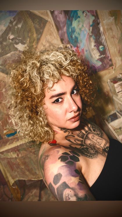 uvitattoo OnlyFans picture