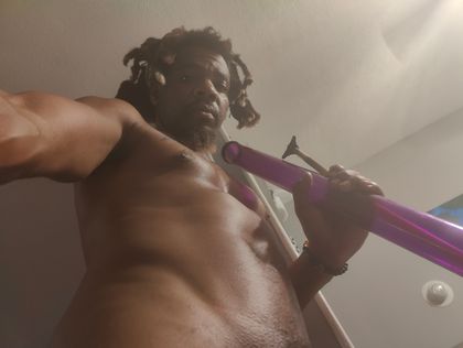 herobirdy OnlyFans picture