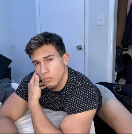 gregscake OnlyFans picture
