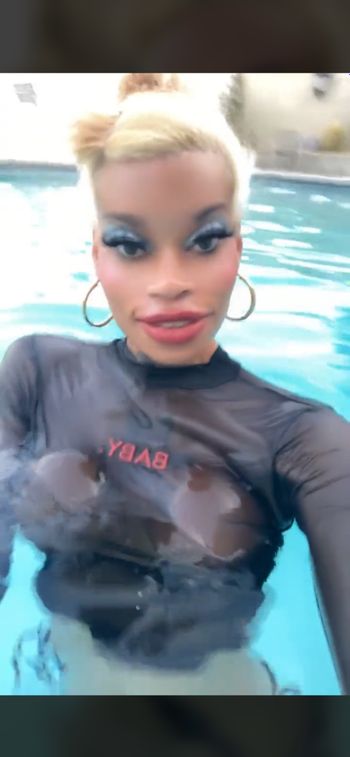 mariahdarling6 OnlyFans profile picture