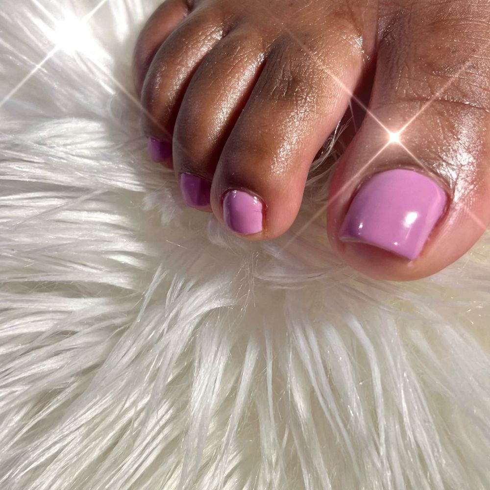 pretty_antoinette OnlyFans profile picture