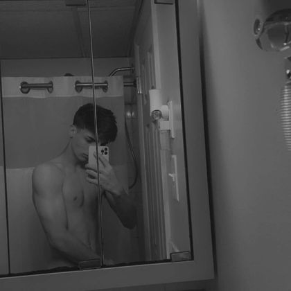 nickfreeaccccc OnlyFans picture