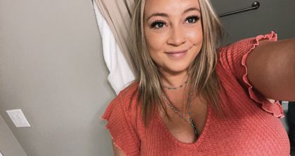 jennaajennaa OnlyFans picture