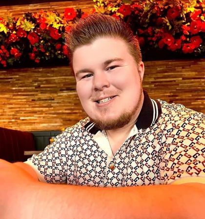 creditkyle OnlyFans picture