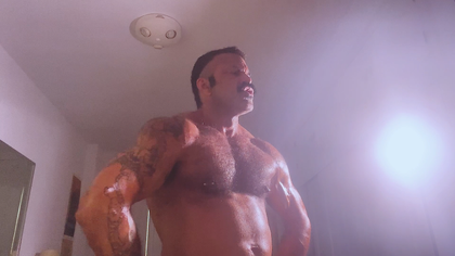 rogan_richards OnlyFans picture