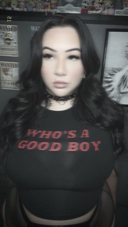 marisaecho OnlyFans picture