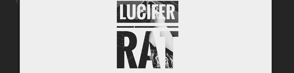 lucifer_rat OnlyFans profile picture