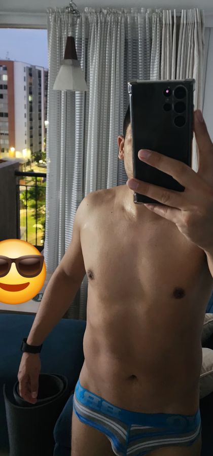 caucanitove OnlyFans picture
