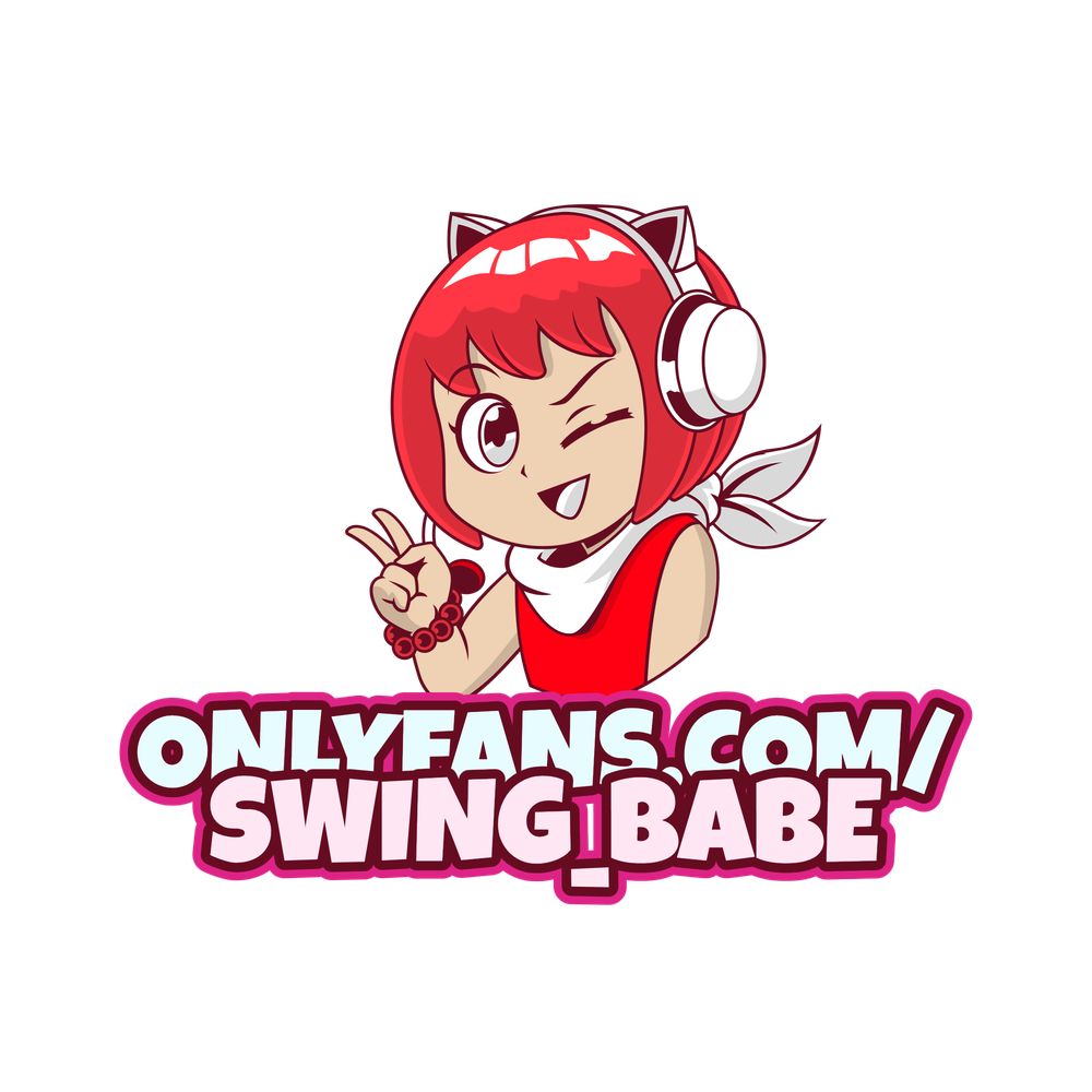 swing_babe_free OnlyFans profile picture