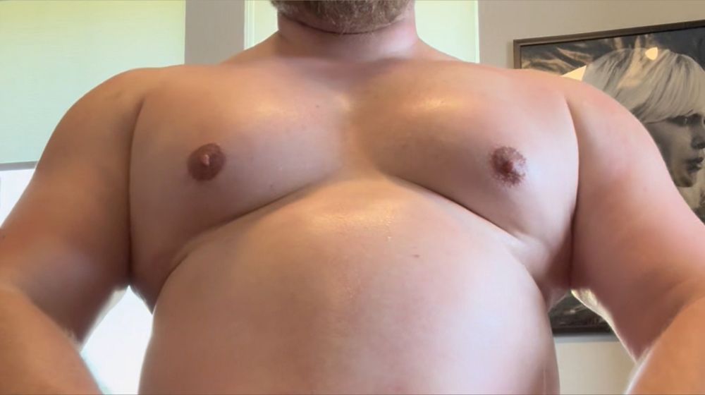 hornhulk OnlyFans profile picture