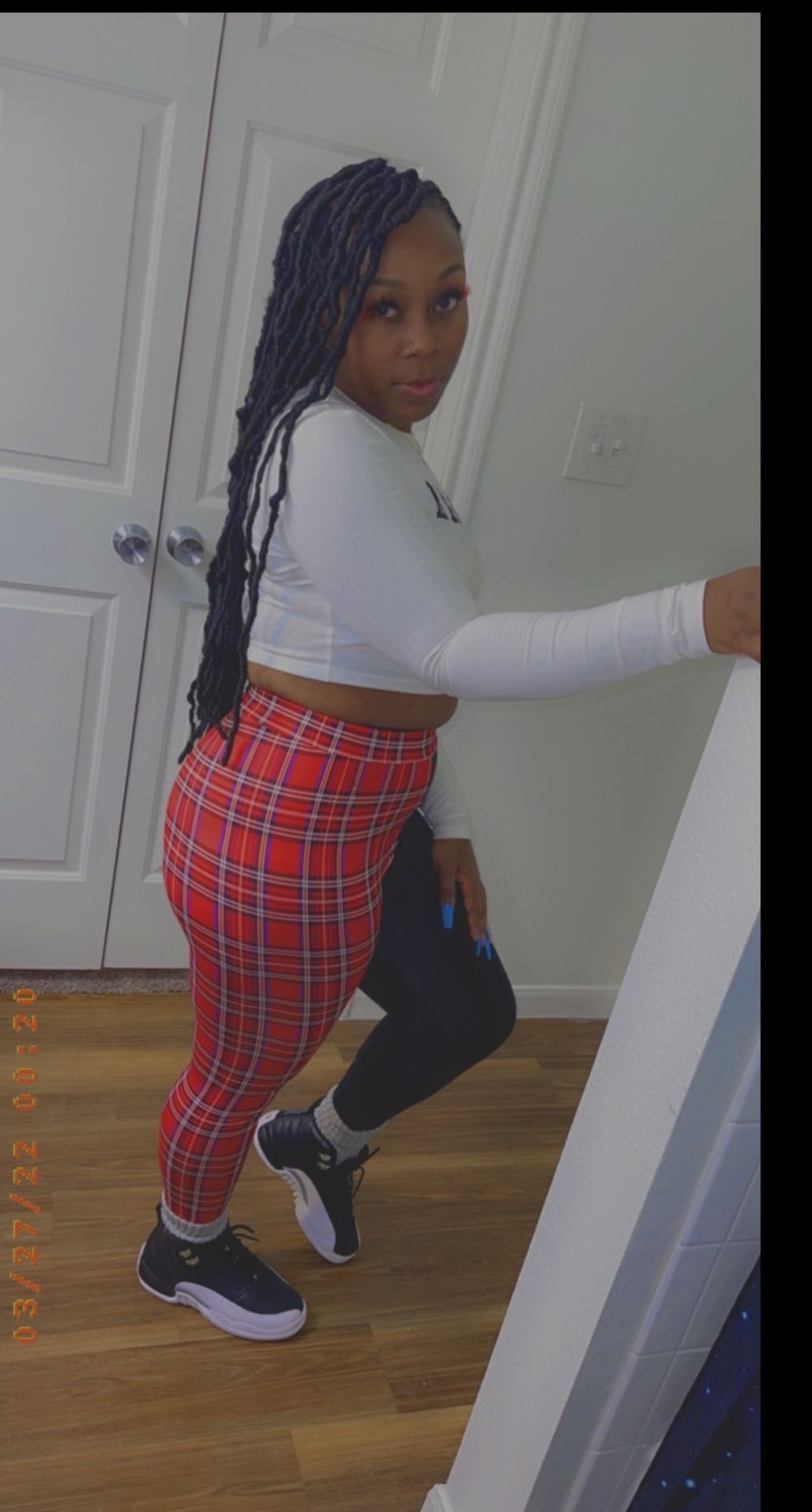 toodybadazz OnlyFans profile picture