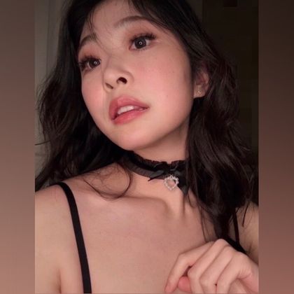 cozykorean OnlyFans picture