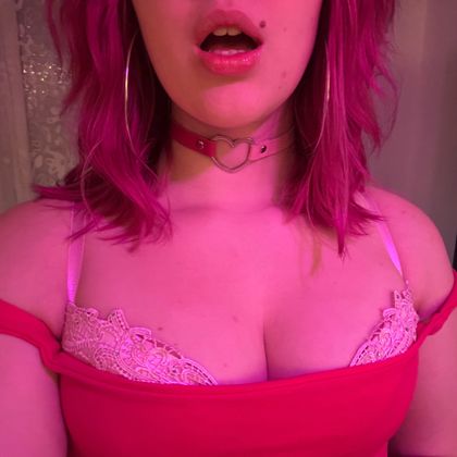 lexxiesbimboboobs OnlyFans picture
