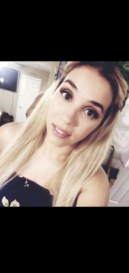 adrianelis OnlyFans picture