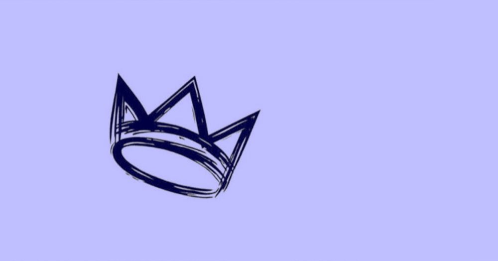 pryncexdeej OnlyFans profile picture