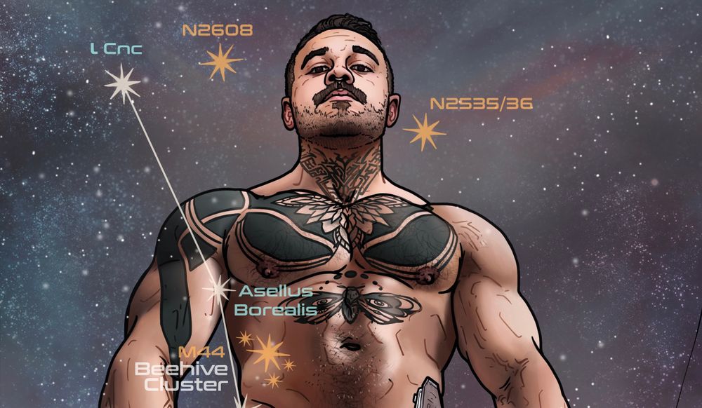 dev_tylerxxx OnlyFans profile picture