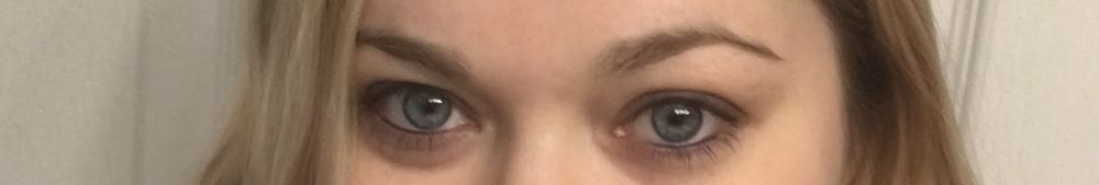 blueyez096 OnlyFans profile picture