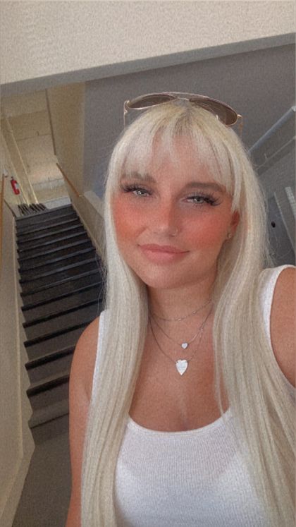 yourgoddessamethyst OnlyFans picture