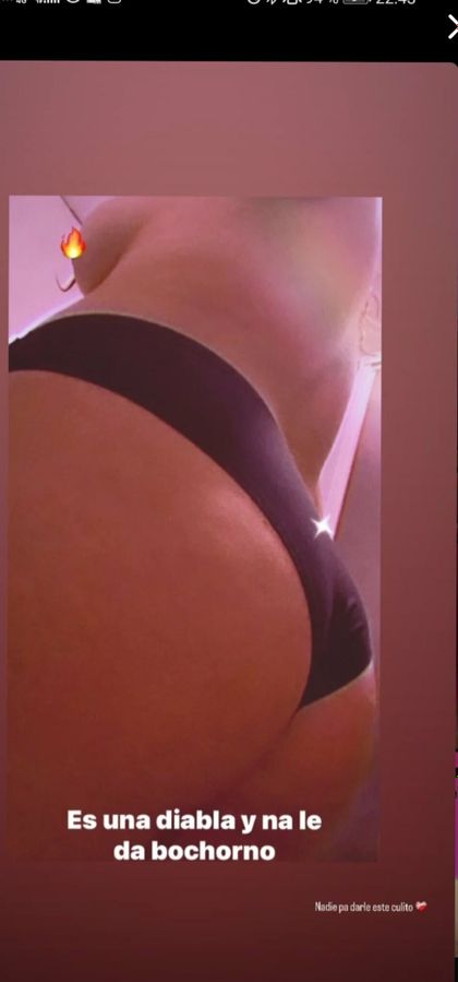 u65224075 OnlyFans picture