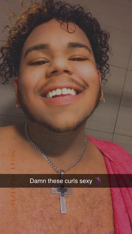 kingbrey24 OnlyFans picture