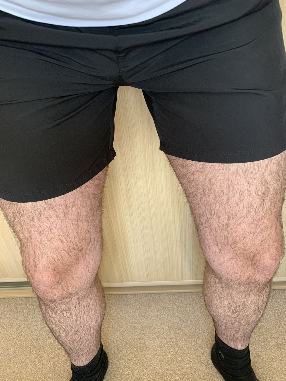 sthrn01 OnlyFans profile picture