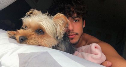 xoxo_wonderboy OnlyFans picture