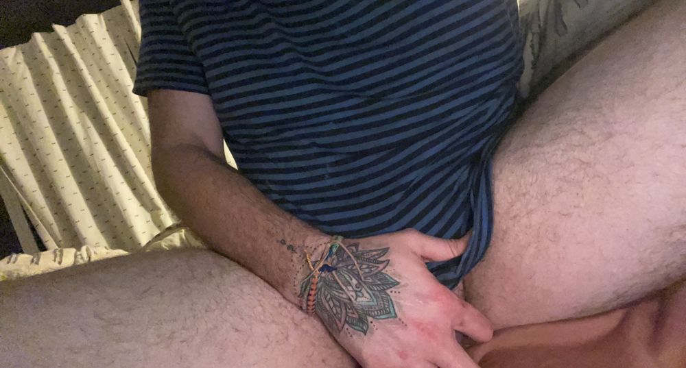 the_bash OnlyFans profile picture