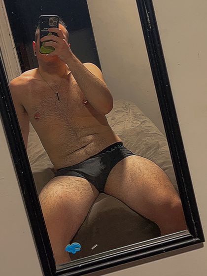 kinky-shel OnlyFans picture