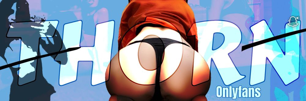 bunny5647 OnlyFans profile picture