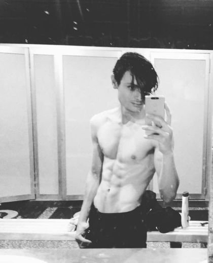 diego_estrada_galeryphot OnlyFans picture