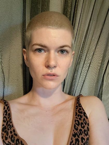 oursummerfling OnlyFans picture