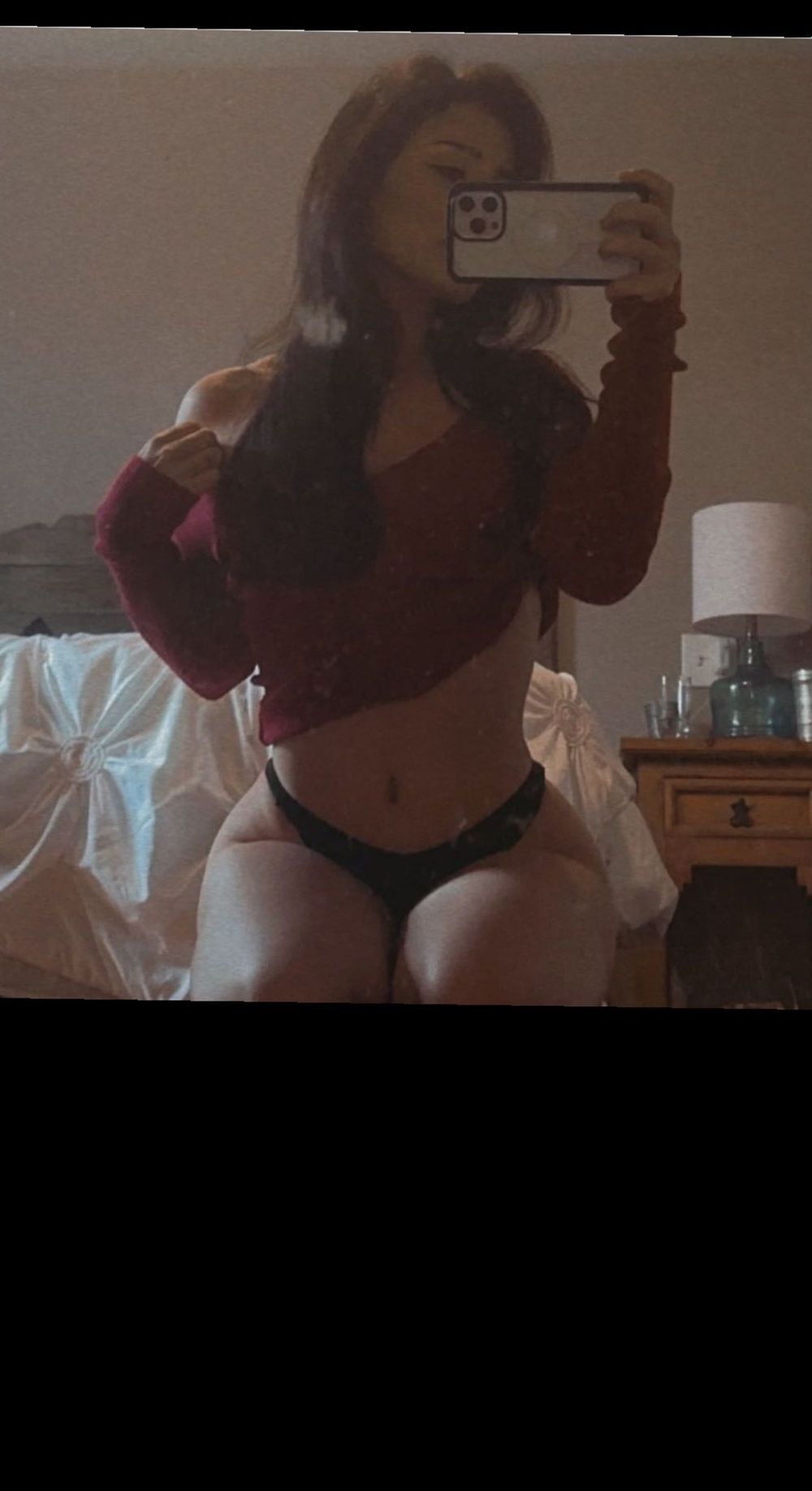 ravanareigns OnlyFans profile picture