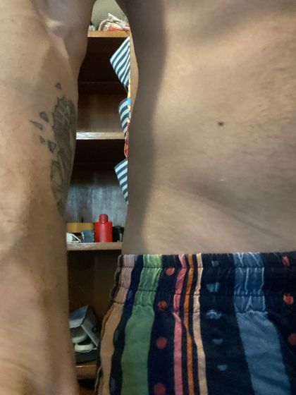 cariocavers OnlyFans picture