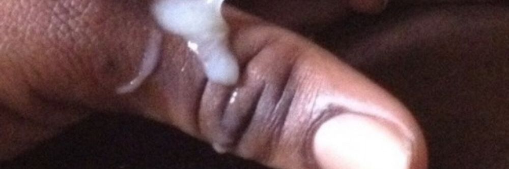 lickmyassridemyd OnlyFans profile picture