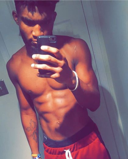 kingsmuv3 OnlyFans picture