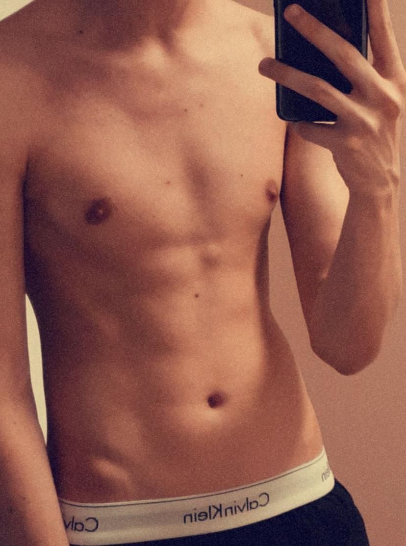 germi-bub OnlyFans profile picture
