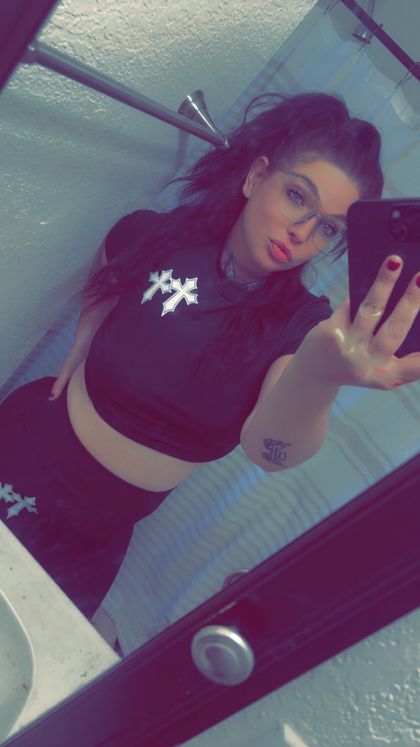 good_girl9 OnlyFans picture