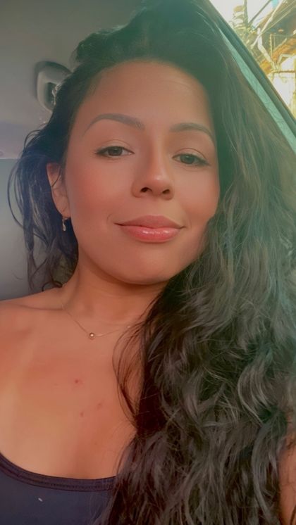 ingriid OnlyFans picture